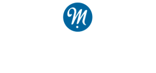 logo-madison-bcor